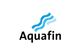 Logo Aquafin