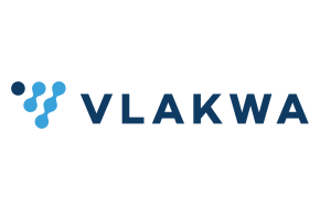 Logo Vlakwa