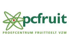 Logo Pc fruit