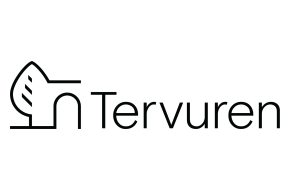 Logo Tervuren
