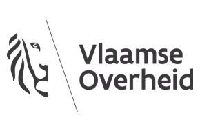 Logo VO