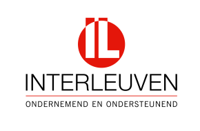 Logo Interleuven