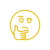 noun-think-face-emoji-2817007-F4BD00.png