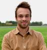 Dries Mergaert profielfoto